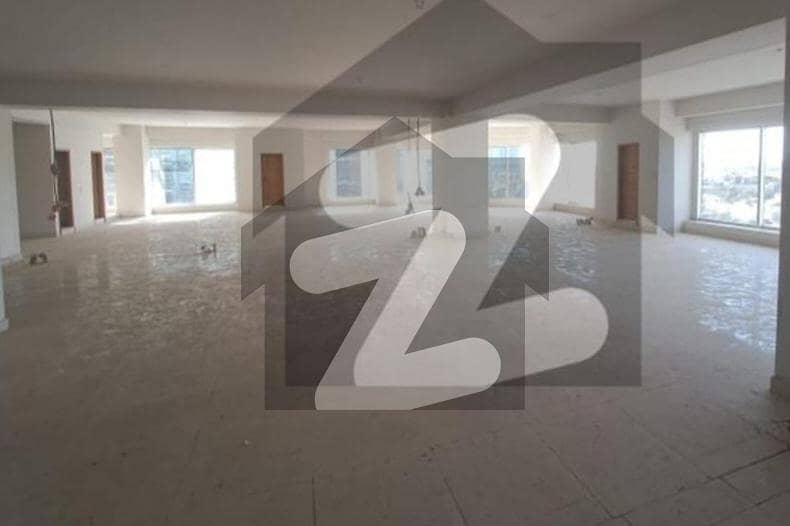 4500 SQUARE FEET OFFICE AVAILABLE 4500 SQUARE FEET OFFICE AVAILABLE