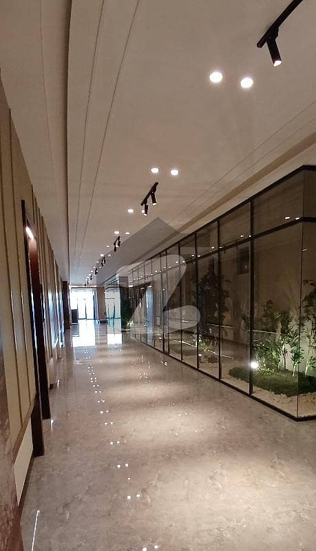 8500 SQ FEET OFFICE AVAILABLE FOR RENT IN SAHRA-E-FAISAL 8500 SQ FEET OFFICE AVAILABLE FOR RENT IN SAHRA-E-FAISAL