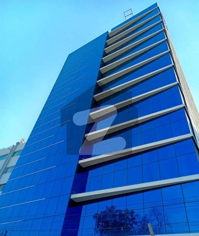 3000 SQUARE FEET OFFICE AVAILABLE FOR RENT 3000 SQUARE FEET OFFICE AVAILABLE FOR RENT