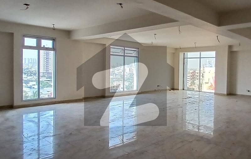 1496 Square Feet Office Available For Rent 1496 Square Feet Office Available For Rent