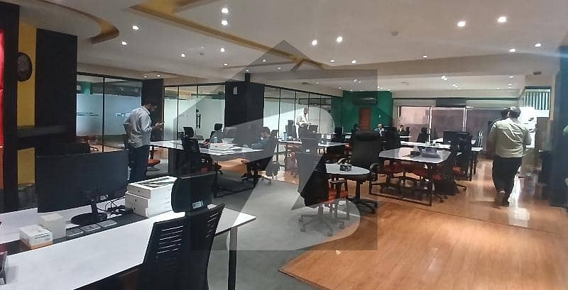 3500 SQUARE FEETS OFFICE AVAILABLE FOR RENT 3500 SQUARE FEETS OFFICE AVAILABLE FOR RENT