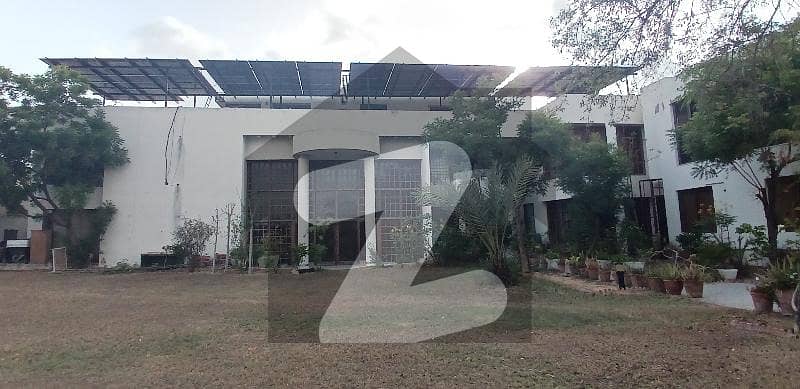 22000 Yards Bungalow Rent For School , Office, Collage 22000 Yards Bungalow Rent For School , Office, Collage
