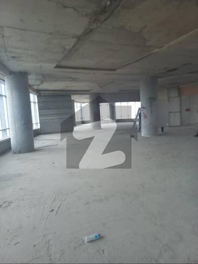 24000 Square Feet Office Available For Rent 24000 Square Feet Office Available For Rent