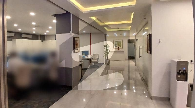 14000 Square Feet Office Available For Rent 14000 Square Feet Office Available For Rent