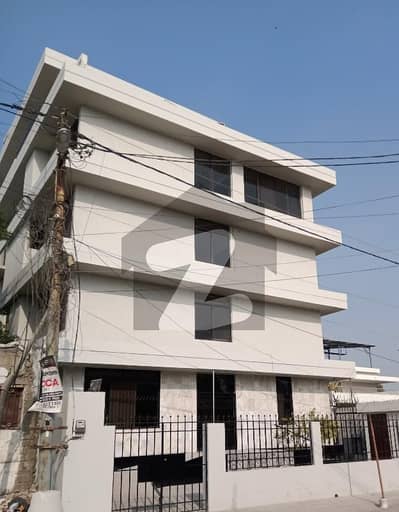 20000 SQUARE FEETS INDEPENDENT OFFICE AVAILABLE FOR RENT 20000 SQUARE FEETS INDEPENDENT OFFICE AVAILABLE FOR RENT