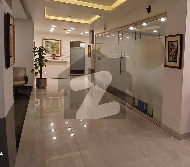 14000 Square Feet Office Available For Rent 14000 Square Feet Office Available For Rent