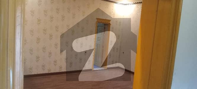2 Kanal Complete House For Rent Beautiful Locations