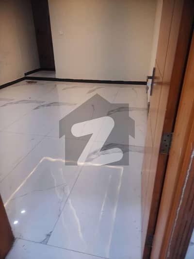 I8/4 House Available For Rent Ground (40/80)