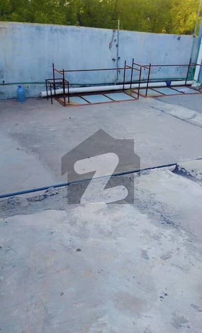 جی