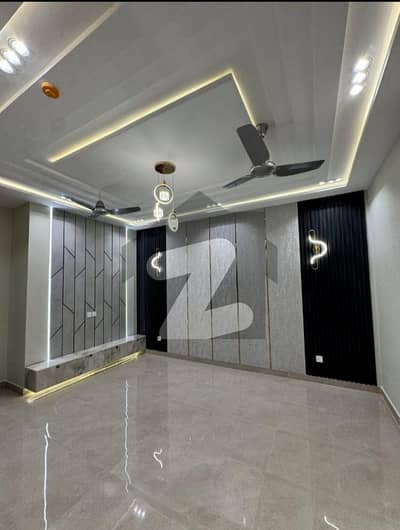 DHA RAHBAR SECTOR 1 BLOCK A BRAND NEW HOUSE READY FOR SALE DHA RAHBAR SECTOR 1 BLOCK A BRAND NEW HOUSE READY FOR SALE