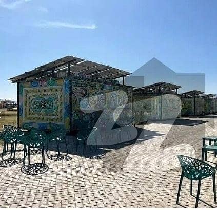 1 kanal unsucces file for sale in dha Quetta 1 kanal unsucces file for sale in dha Quetta
