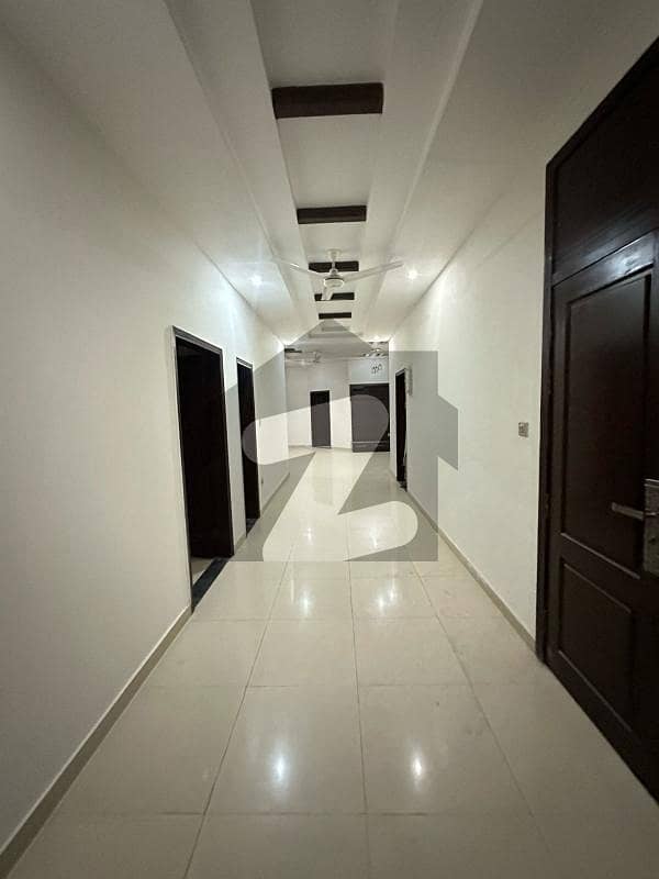 One Kanal Full House For Sale One Kanal Full House For Sale