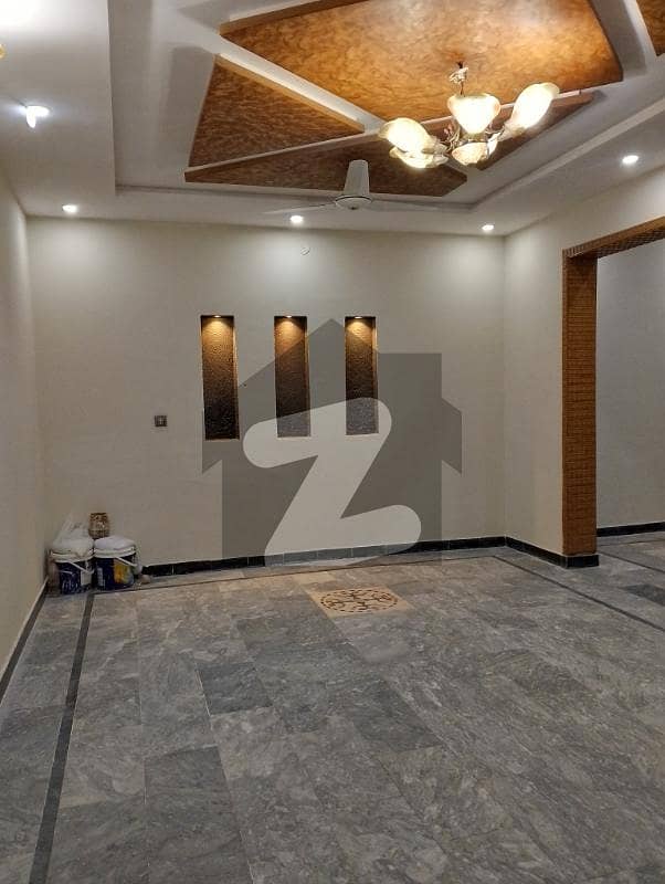 6 Marla Double Story House For Rent 6 Marla Double Story House For Rent