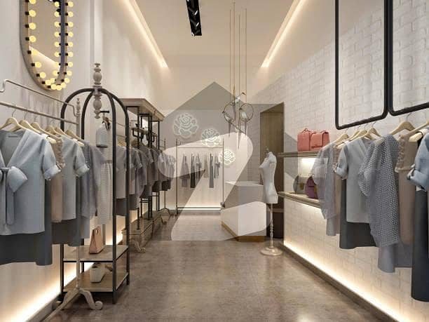1000 SQFT SHOWROOM MAIN MMALAM GULBERG III LAHORE 1000 SQFT SHOWROOM MAIN MMALAM GULBERG III LAHORE
