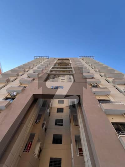 Askari 5, 3 Bed DD Apartment Available For Rent Askari 5, 3 Bed DD Apartment Available For Rent