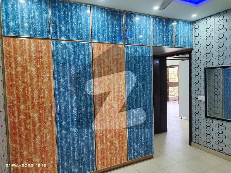 Furnish Apartment For Sale Furnish Apartment For Sale