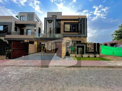 3 Years Installment Plan Luxury Brand New House In Park View City Lahore 3 Years Installment Plan Luxury Brand New House In Park View City Lahore