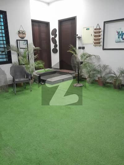 LUXURIOUS 240 Square Yards 6 BEDROOMS HOUSE FOR SALE IN SECTOR V MAYMAR KARACHI LUXURIOUS 240 Square Yards 6 BEDROOMS HOUSE FOR SALE IN SECTOR V MAYMAR KARACHI