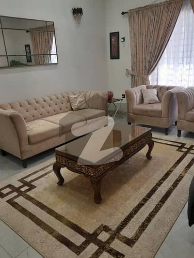 گلشنِ معمار - سیکٹر وی گلشنِ معمار,گداپ ٹاؤن,کراچی میں 6 کمروں کا 10 مرلہ مکان 3.85 کروڑ میں برائے فروخت۔