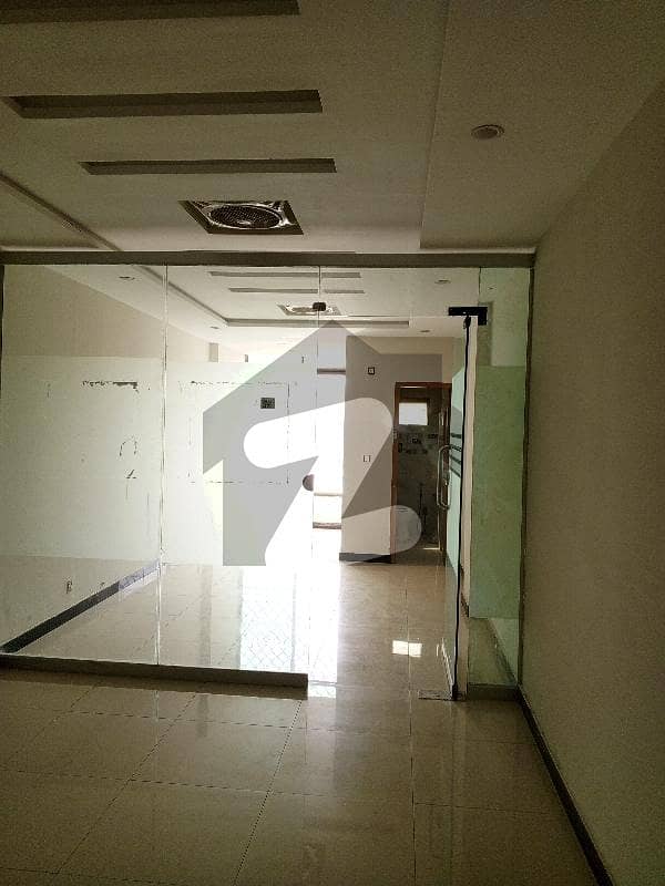 Office Available For Rent in F-11 Markaz Islamabad Office Available For Rent in F-11 Markaz Islamabad