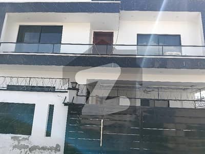 Ground Floor for Rent