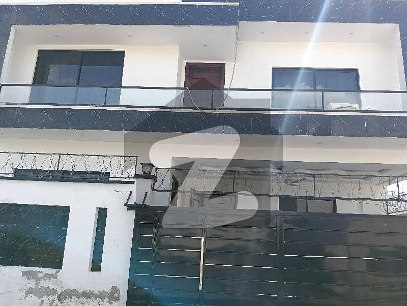 Ground Floor for Rent Ground Floor for Rent