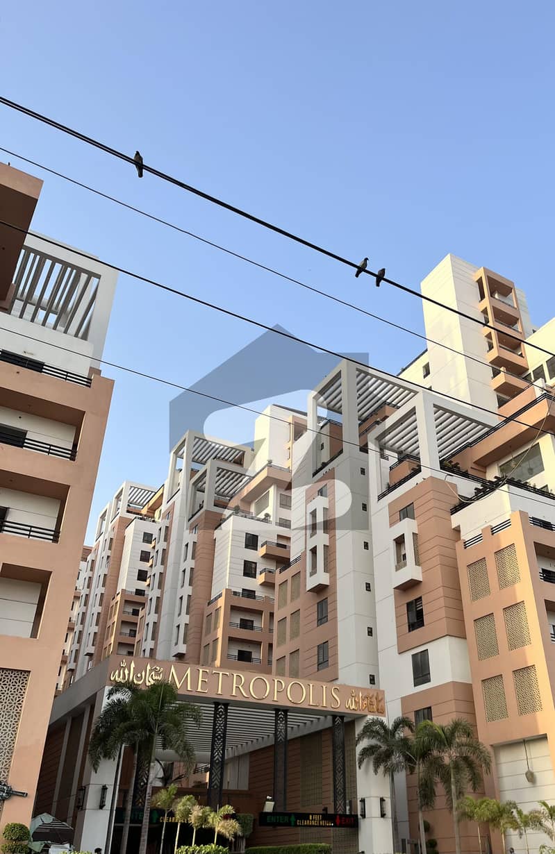 3 Bed DD Apartment For Rent Metropolis Residency. 3 Bed DD Apartment For Rent Metropolis Residency.