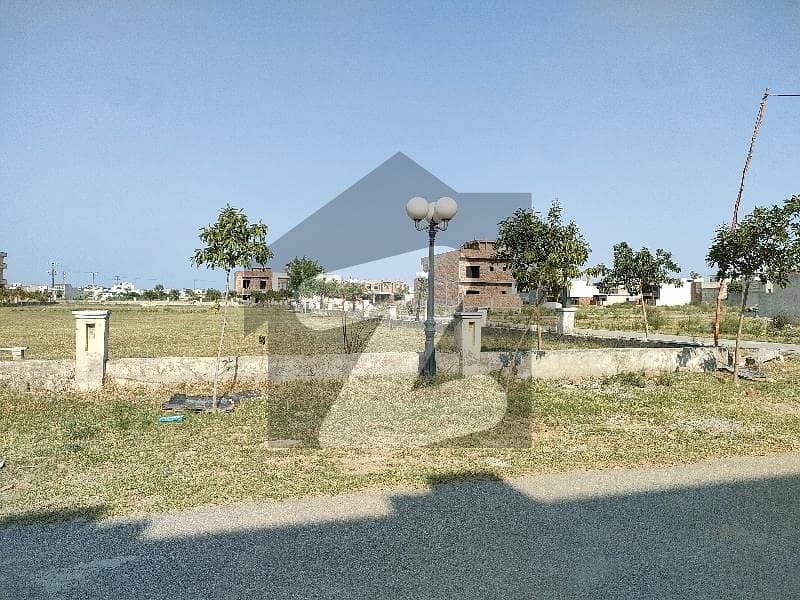 CBR Town Phase 1 Islamabad Executive Block Plot For Sale CBR Town Phase 1 Islamabad Executive Block Plot For Sale