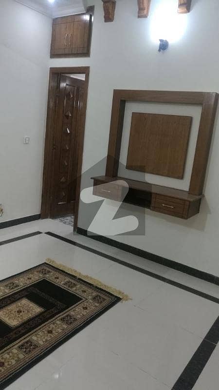 25*40 Beautiful House For Sale In G13 25*40 Beautiful House For Sale In G13