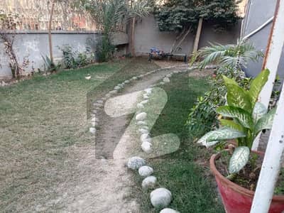 1500,