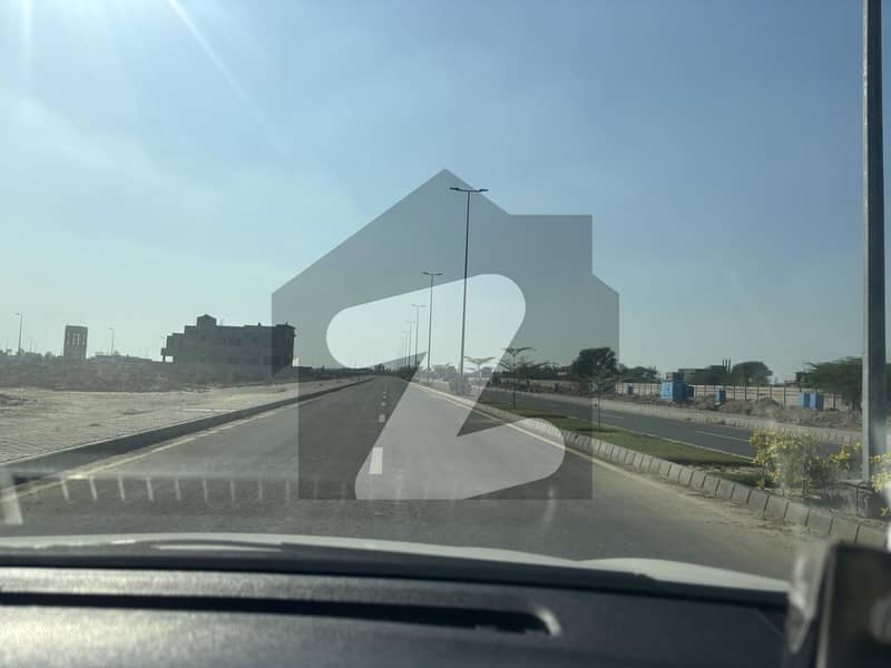 EDEN RESIDENCIA FIVE MARLA PLOT BEST LOCATION IS AVAILABLE FOR SALE EDEN RESIDENCIA FIVE MARLA PLOT BEST LOCATION IS AVAILABLE FOR SALE