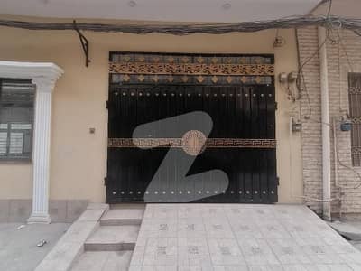 ملتان