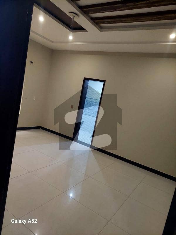Spacious House Is Available For sale In Ideal Location Of PGECHS Phase 2 Spacious House Is Available For sale In Ideal Location Of PGECHS Phase 2