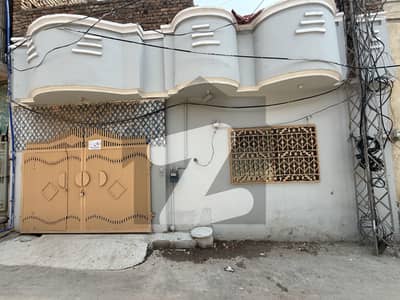 چکری