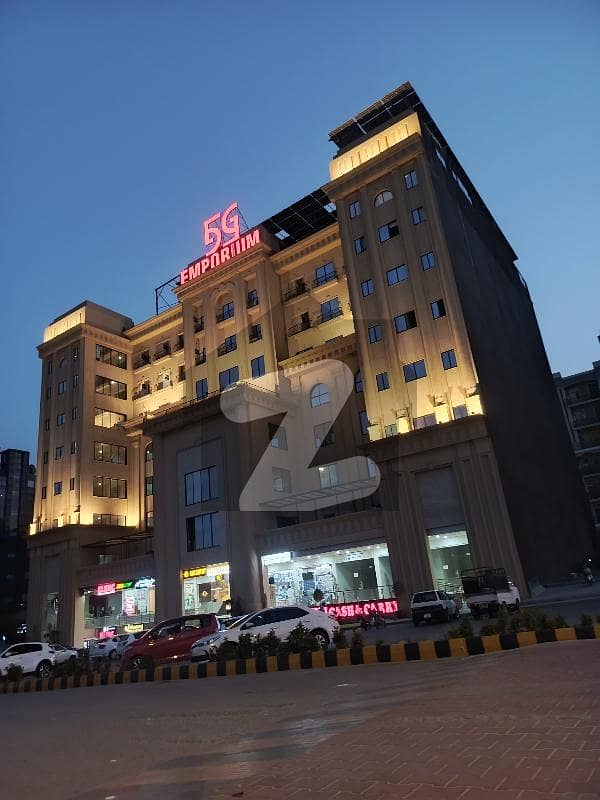 ٹاپ سٹی 1 اسلام آباد میں 2 مرلہ Studio فلیٹ 35.0 ہزار میں کرایہ پر دستیاب ہے۔ ٹاپ سٹی 1 اسلام آباد میں 2 مرلہ Studio فلیٹ 35.0 ہزار میں کرایہ پر دستیاب ہے۔