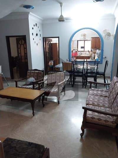 Well Maintained House Very Reasonable Price Well Maintained House Very Reasonable Price