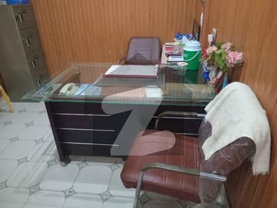 گلستانِِ