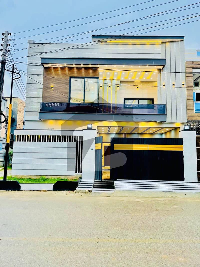 New luxury house for sale New luxury house for sale
