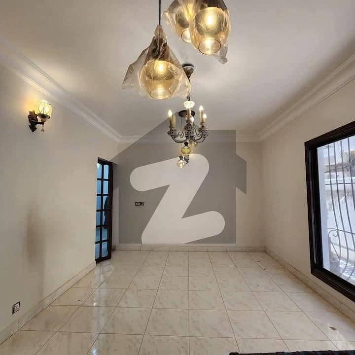 ڈی ایچ اے فیز 6 ڈی ایچ اے ڈیفینس,کراچی میں 3 کمروں کا 1 کنال زیریں پورشن 2.1 لاکھ میں کرایہ پر دستیاب ہے۔ ڈی ایچ اے فیز 6 ڈی ایچ اے ڈیفینس,کراچی میں 3 کمروں کا 1 کنال زیریں پورشن 2.1 لاکھ میں کرایہ پر دستیاب ہے۔
