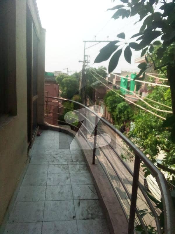 1 Bedroom Portion For Rent 1 Bedroom Portion For Rent