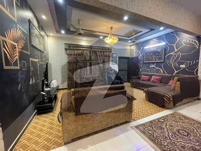 نیا ناظم آباد کراچی میں 4 کمروں کا 1 مرلہ مکان 5.99 کروڑ میں برائے فروخت۔