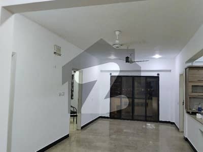 Rent Apartment