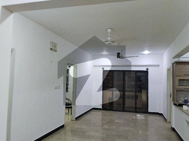 Rent Apartment Rent Apartment