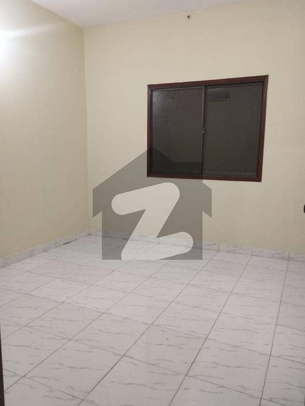 Apartment For Rent Tile Flooring With Line Water Apartment For Rent Tile Flooring With Line Water