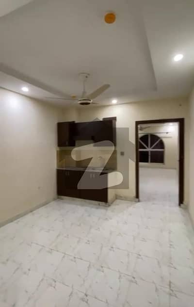 بحریہ
