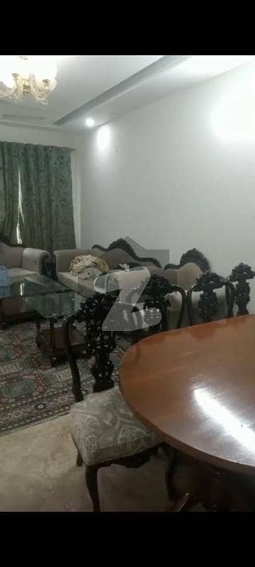 جی