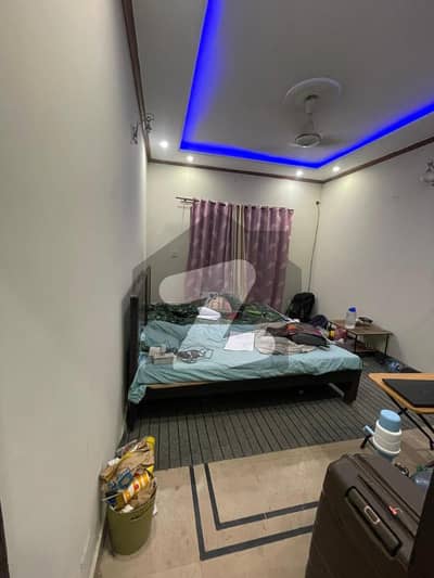 Furnish Room For Rent Bachelor All Bills Include G 13