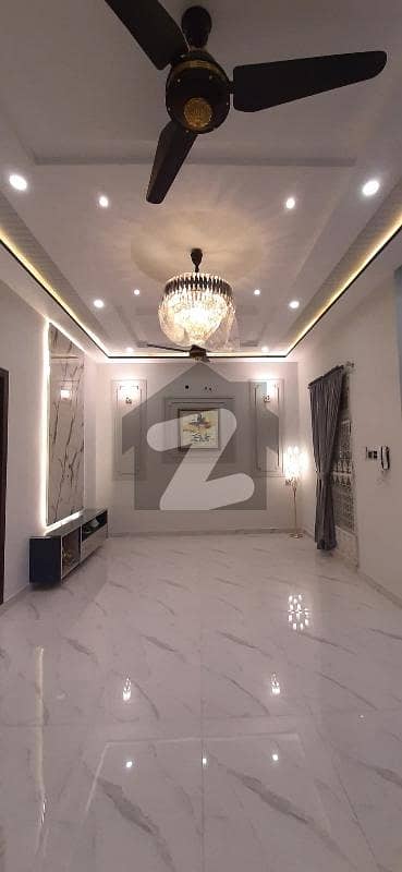 سمندری