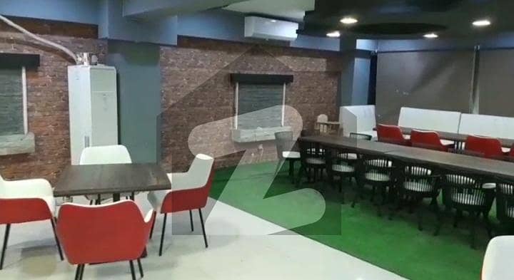 Own A Building In 200 Square Yards Karachi Own A Building In 200 Square Yards Karachi