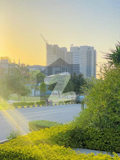 ایم